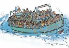 AST-migrants-refugies