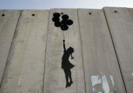 banksy_in_palestine_2-001