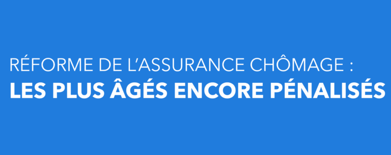 LUTTE CONTRE LE CHÔMAGE : QUESTION A LA MINISTRE