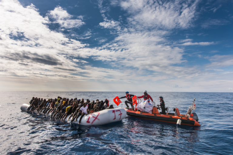 sosmediterranee_news_image_top
