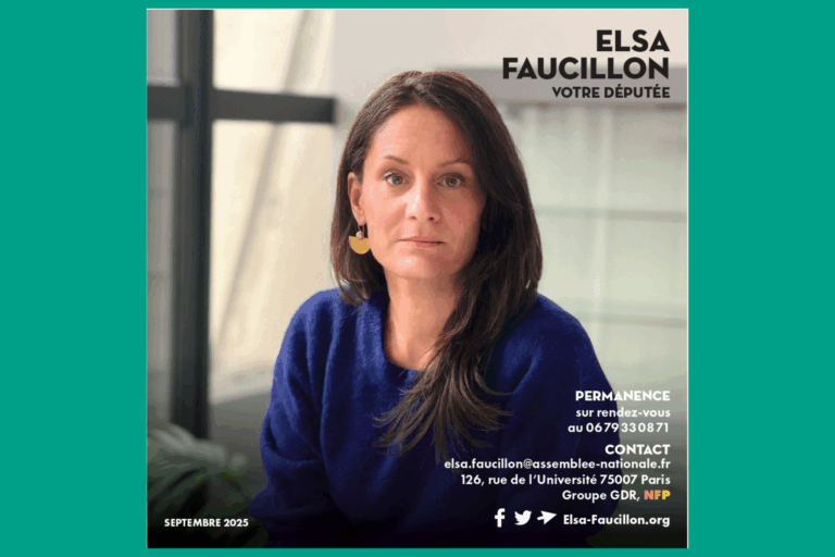 Mon journal de Septembre-Octobre