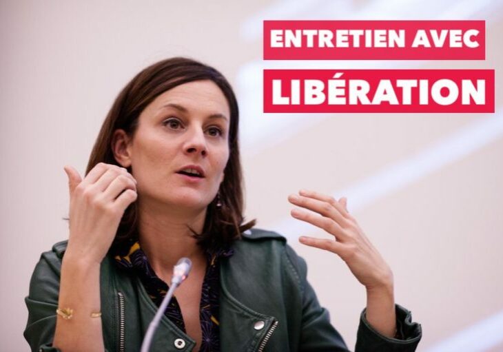 1313521-prodlibe-2019-0261-forum-femme-politque-et-pouvoir