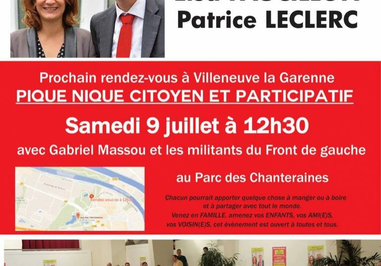 9juillet