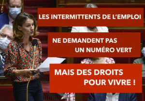 28 juillet 2020 : Séance de Questions au Gouvernement
Mme Elsa Faucillon