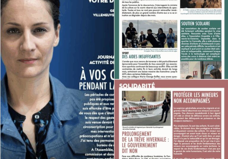 Capture-decran-2021-09-15-a-11.15.33