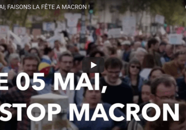 Capture d'écran 2018-05-19 19.02.24