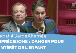 Capture d’écran 2017-12-02 à 17.06.04