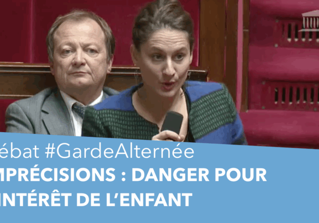 Capture d’écran 2017-12-02 à 17.06.04