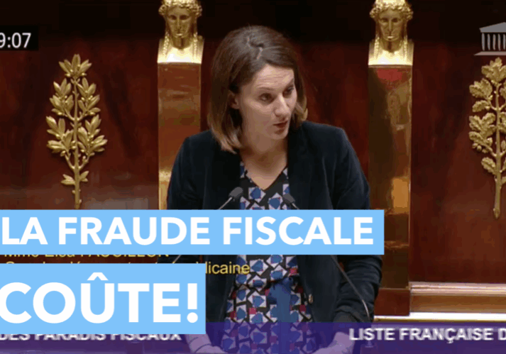 Capture d’écran 2018-03-08 à 23.36.00