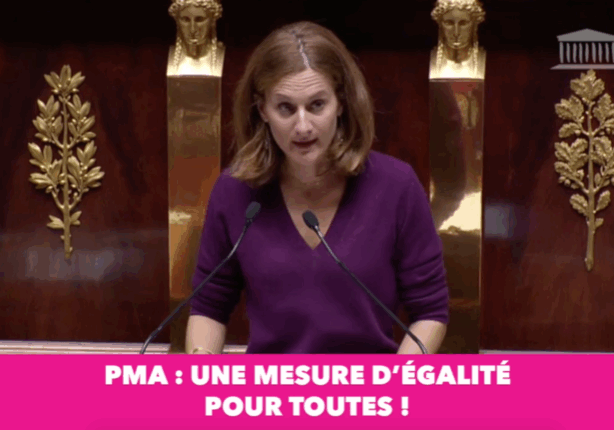 Capture d’écran 2019-09-25 à 13.55.48