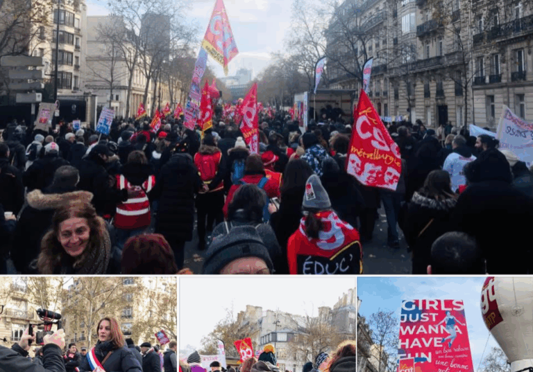 Capture d’écran 2019-12-18 à 10.37.52