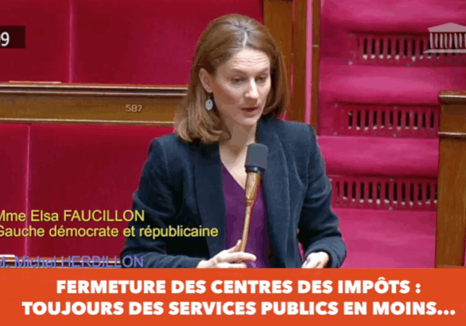 Capture d’écran 2020-01-14 à 12.21.29