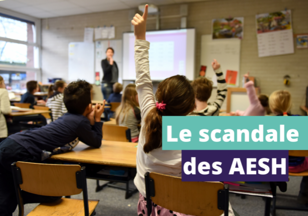 Couverture Youtube-2