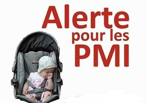 PMI