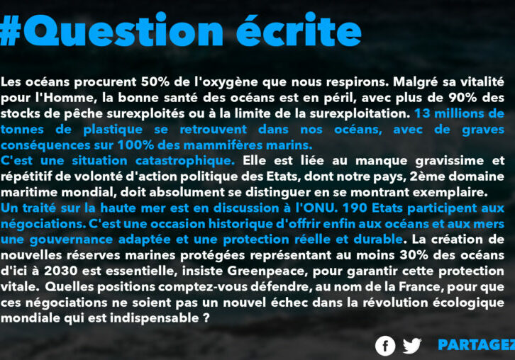 QE Océans