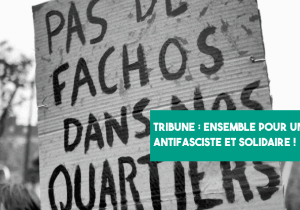 Site internet photo de couverture-3