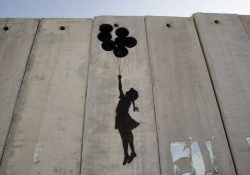 banksy_in_palestine_2-001