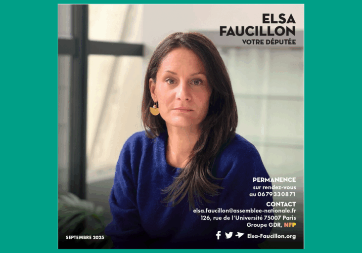 bannière site-2 bannière site-2