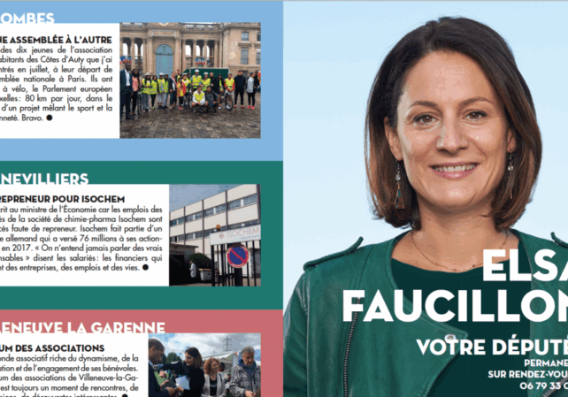 journal-n1