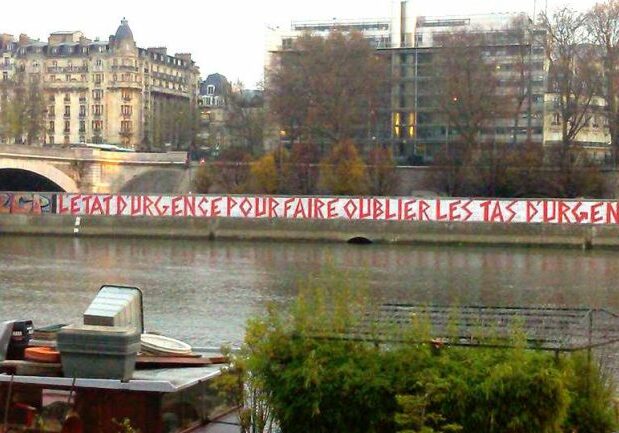 lEtat-durgence