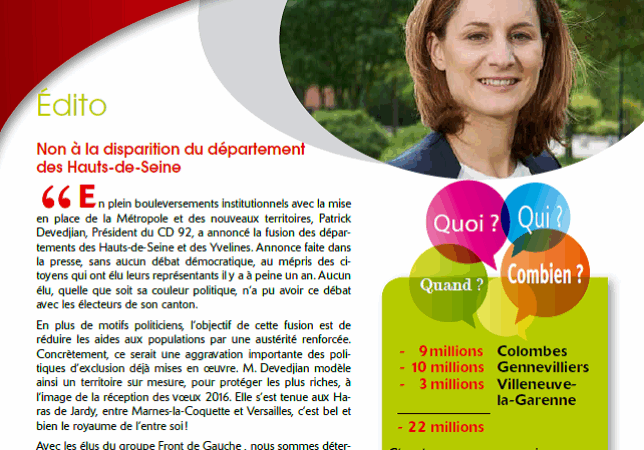 lettre 2