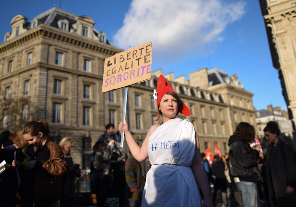 manif-femmes-03