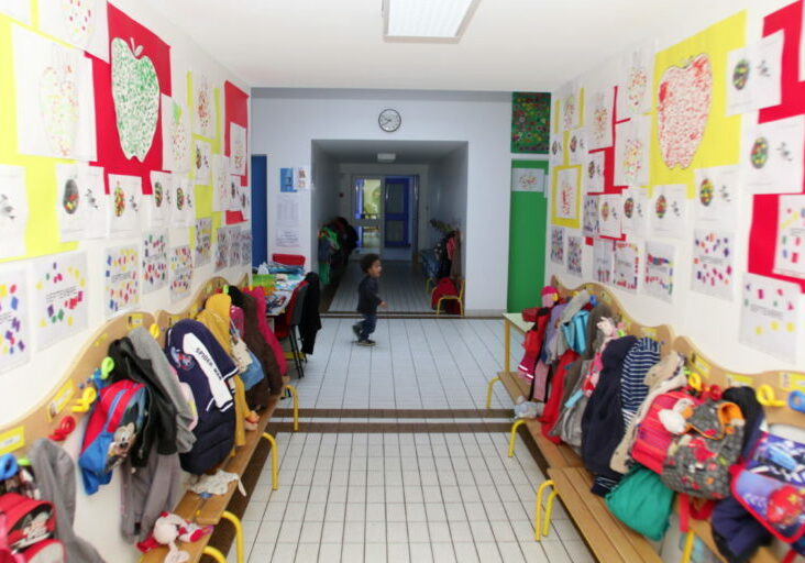 maternelle-11-1024x683