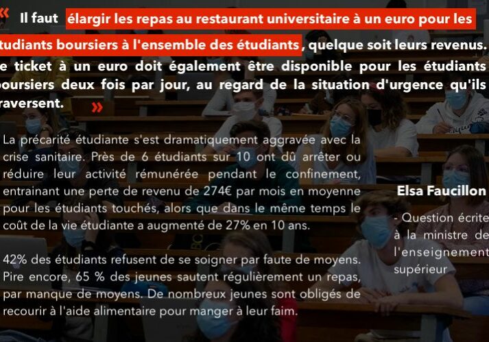 prives-de-cours-les-copie