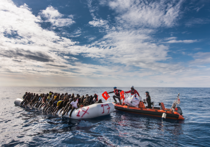 sosmediterranee_news_image_top